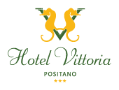 Hotel Vittoria