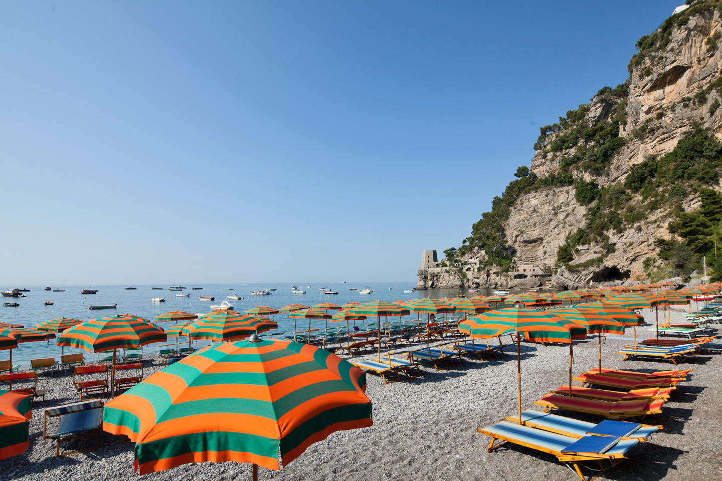 Get Hotel Vittoria Positano For Android Free Get Wallpaper Hotel Vittoria Positano For Free
